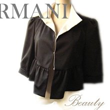 *Beauty*ARMANI EXCHANGE鉚釘字母紅色V領短袖棉T恤 原價1990元 售1200元 全新附吊牌 JW 歷史價格詳細信息