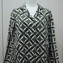 Marni  外套        特價  7900 歷史價格詳細信息