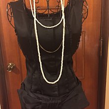 Marie Claire 美麗佳人一般醫療口罩(30入組*3盒) 平面醫療口罩 MC-BZ004 歷史價格詳細信息