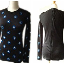 05-26--200元  貳佰元 ((獅子號1張.豹子號9張))--共10張同字軌帶標籤 歷史價格詳細信息