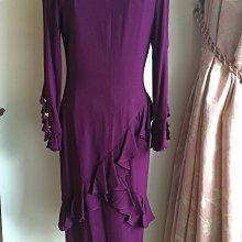 BALENCIAGA 紫色手提/側背機車包 歷史價格詳細信息