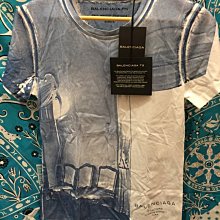 全新 國際品牌 義大利製 Blumarine 漂亮桃紅 睫毛蕾絲 鉛筆裙 歷史價格詳細信息