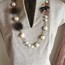 【促銷】法國ZAMP輕便電腦包大容量高中生揹包設計感大學生帆布書包雙肩包 歷史價格詳細信息