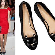 【Kitty 經典款】日本原裝保護殼 Apple【iPhone5、iPhone5S】三麗鷗原廠授權、先創盒裝公司貨 歷史價格詳細信息