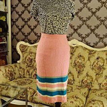 全新 班尼頓 BF1 折疊椅 保溫保冰袋 野餐 保冷 歷史價格詳細信息