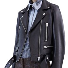 Acne Studios囧臉徽標尼龍旅行袋，時尚輕便大包 歷史價格詳細信息