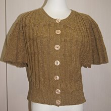 Louis Vuitton LV M58035 鑰匙圈 褲鏈 腰鏈 加長鍊 吊飾 掛飾...免運費 歷史價格詳細信息