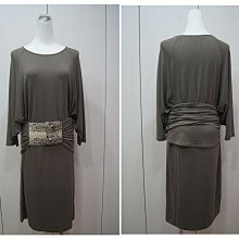 原價69900，優惠特價中-JBL Bar 1300 Soundbar 旗艦級 11.1.4聲道家庭劇院喇叭.台灣公司貨 歷史價格詳細信息