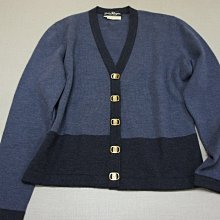 vintage湖藍綠色純欲古著連身裙這真的又純又欲顏色我真的好愛肩膀是可以收縮寬度的蕾絲的 歷史價格詳細信息