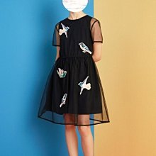 愛銳可品薄荷牙線棒高拉力不起毛超細滑高分子牙線籤送可攜式牙線盒 歷史價格詳細信息