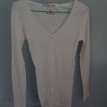 ☆玩美足藝☆素面毛巾運動長護腕8X15cm馬拉松.有氧韻律.網球.羽球.籃球.棒球.慢跑.路跑 歷史價格詳細信息