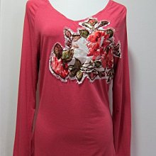 義大利名品---Antonio Marras 咖藍緞面立體花背心上衣--小禮服也絕佳喔--原價兩萬多 歷史價格詳細信息