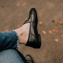 Two-Way Dark Red Magnetic Jerusalem Cross Necklace with Gemstones 歷史價格詳細信息