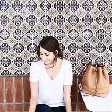 ✯伸縮鑰匙扣✯ H25彈性伸縮鑰匙扣創意不銹鋼絲繩鑰匙圈鏈防丟防盜掛件回彈快掛-欣鑫百貨 歷史價格詳細信息