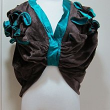 原價兩萬多 2號 BCBG 黑色x鐵灰洋裝 歷史價格詳細信息