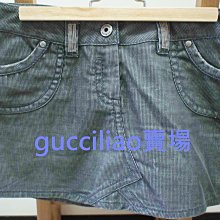 morgan taylor  New year new blue指甲油 15ml 有效期限2018.5.21 歷史價格詳細信息