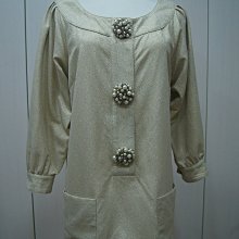 原價6500限量促銷3900大音天諦 << 大圓滿電動轉經輪-六字大明咒5600000遍>>外筒為金色售完為止 歷史價格詳細信息