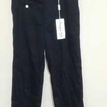 國外購入 正品 紐約品牌 DKNY 細肩帶真絲罩衫/背心/小可愛（女）S號 歷史價格詳細信息