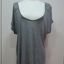 Schumacher ATCS-15 / Schumacher ATCS-15 TLC 整機／零件 出售 （ 詢價） 歷史價格詳細信息