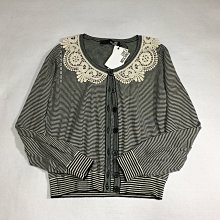 MOSCHINO LOVE MOSCHINO 刺繡LOGO菱格紋相機包.白金 歷史價格詳細信息