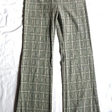 （免運/已拆封）台灣三區銷售正版DVD【拿破崙炸藥】（由紳士布朗科導演執導/從地心竄出7：尖叫島/冰刀雙人組/瓊海德） 歷史價格詳細信息