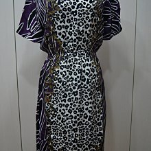 歐洲 英國 1990~2008年 英女王 伊莉莎白二世 皇冠花 5便士錢幣 硬幣-保真 有多枚 隨機出貨 歷史價格詳細信息