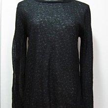 CIVIDINI 黑色拼接後口袋裙     特價 3700 歷史價格詳細信息