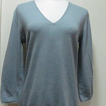 國際精品-JIL SANDER-義大利製~~米灰氣質西外---超簡約時尚百搭單品~原價49000 全新 歷史價格詳細信息