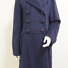 Guess By Marciano Black Vinyl Eyeglasses Sunglasses Pouch Case Drawstring Logo 歷史價格詳細信息