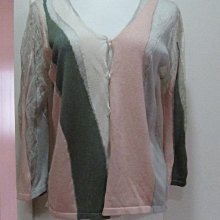 名品-義大利製-全新. 米白水鑽毛料裙.全新品.特價割愛!原價40900 歷史價格詳細信息