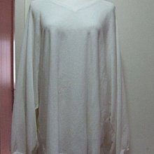 超底價 Brother DR-360 原廠感光滾筒1組 適用MFC-7340/7440N/7840/HL-2140 歷史價格詳細信息