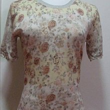 義大利一線名品--CIVIDINI--.墨綠氣質壓摺立體毛料裙---原價29900---便宜賣全新 歷史價格詳細信息