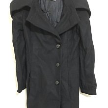 時尚設計品牌➤PEHOM 拼接伸縮絨帽衫-藍/紅 (寵物襯衫/寵物衣服/狗襯衫/狗衣服/保暖防風/腰部調節/絨布材質) 歷史價格詳細信息