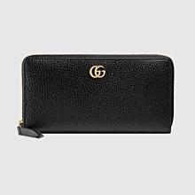 代購Gucci GG 飾牌 T 形踝帶涼鞋 歷史價格詳細信息