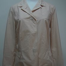 CIVIDINI 黑色拼接後口袋裙     特價 3700 歷史價格詳細信息