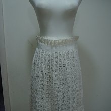 原價38800，優惠特價中-JBL Bar 800 Soundbar 5.1.2聲道家庭劇院喇叭.台灣公司貨 歷史價格詳細信息