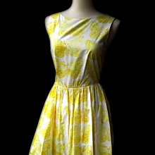 R.E.D Valentino  翅膀 長袖上衣/衛衣 歷史價格詳細信息