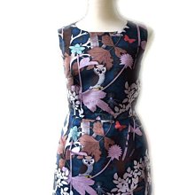 R.E.D Valentino  翅膀 長袖上衣/衛衣 歷史價格詳細信息