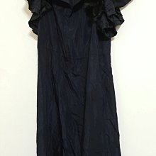 MARNI/黑白綠色/毛線包/手拿包/手提包/編織包/時尚包/ 歷史價格詳細信息