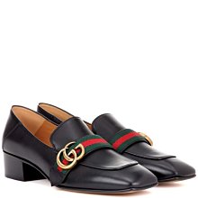 [現貨]經典 珍珠鏈S925銀鏈子男女情侶 純銀圓圈 蛋圈鏈 毛   鏈50cm-75cm O字鏈 歷史價格詳細信息