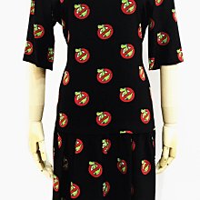 二手旗艦 FERRAGAMO 粉桃色 經典復古包款 金屬包包 包包吊飾 鑰匙圈 掛飾(公益店)26569 歷史價格詳細信息