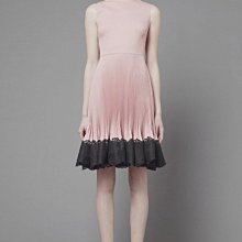 Meico Fashion 美可時尚 Balenciaga Holiday 限量 經典 黑色 羊皮 機車 拉鍊 長夾  (現貨) Sale~ 歷史價格詳細信息