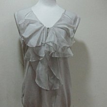 女人街國際精品*Balenciaga 經典款 City系列 淺粉色 銅釦 機車包 手提 肩背包 歷史價格詳細信息