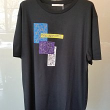 Lace黑色經典腕表 歷史價格詳細信息