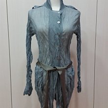 原價48800，優惠特價中-JBL Bar 1000 Soundbar 7.1.4聲道家庭劇院喇叭.台灣公司貨 歷史價格詳細信息