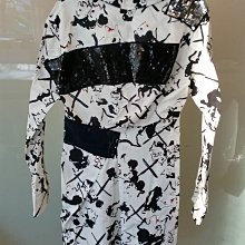 #393001   結婚喜帖、文定喜帖、歸寧喜帖、合請喜帖、三折式燙金喜帖、中式燙金喜帖◎滿百張免版費◎50張起印【小玲精品】 歷史價格詳細信息