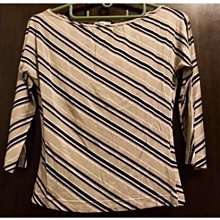 名牌正品【 Samantha Thavasa 仕女亞瑟包/鎖頭貝殼包 -黑色鱷魚壓紋 】限定色款。日本小香奈兒尹恩惠代言 歷史價格詳細信息