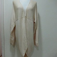 國際精品DOLCE & GABBANA --米卡其立體壓摺襯衫價原快三萬!特惠出清僅此一件 歷史價格詳細信息