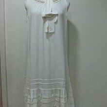 法國 CHLOE 長夾 10卡 手拿包  發財包 皮革 鎖頭 綴飾牛皮夾(大款) 皮包 二手真品 有LV Chanel 歷史價格詳細信息