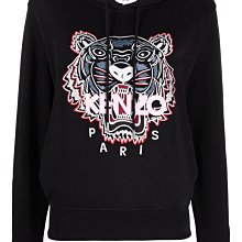 【XS/S限時折扣預購】正品Markus Lupfer 亮片狐蒙 短袖粉紅色上衣 T恤 T-shirt 歷史價格詳細信息